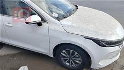 بي واي دي ديستروير 05